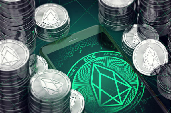比特币溢价，比特币的价格是多少钱